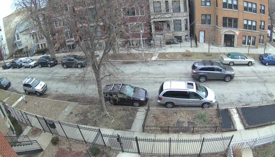 Reolink Camera Two_01_Reolink Home Hub One_20260113073945.jpg